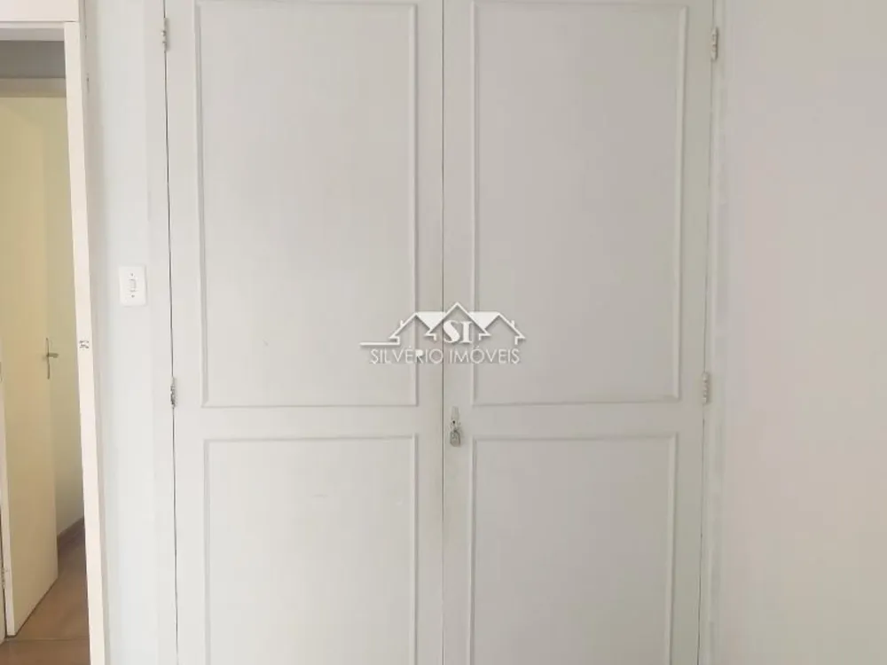 Apartamento, 2 quartos, 60 m² - Foto 27