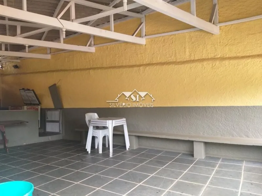 Apartamento, 2 quartos, 60 m² - Foto 32