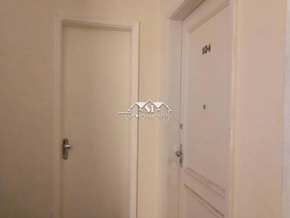 Apartamento, 2 quartos, 60 m² - Foto 15
