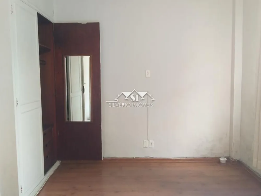 Apartamento, 2 quartos, 60 m² - Foto 26