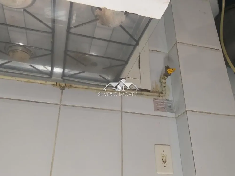 Apartamento, 2 quartos, 60 m² - Foto 34