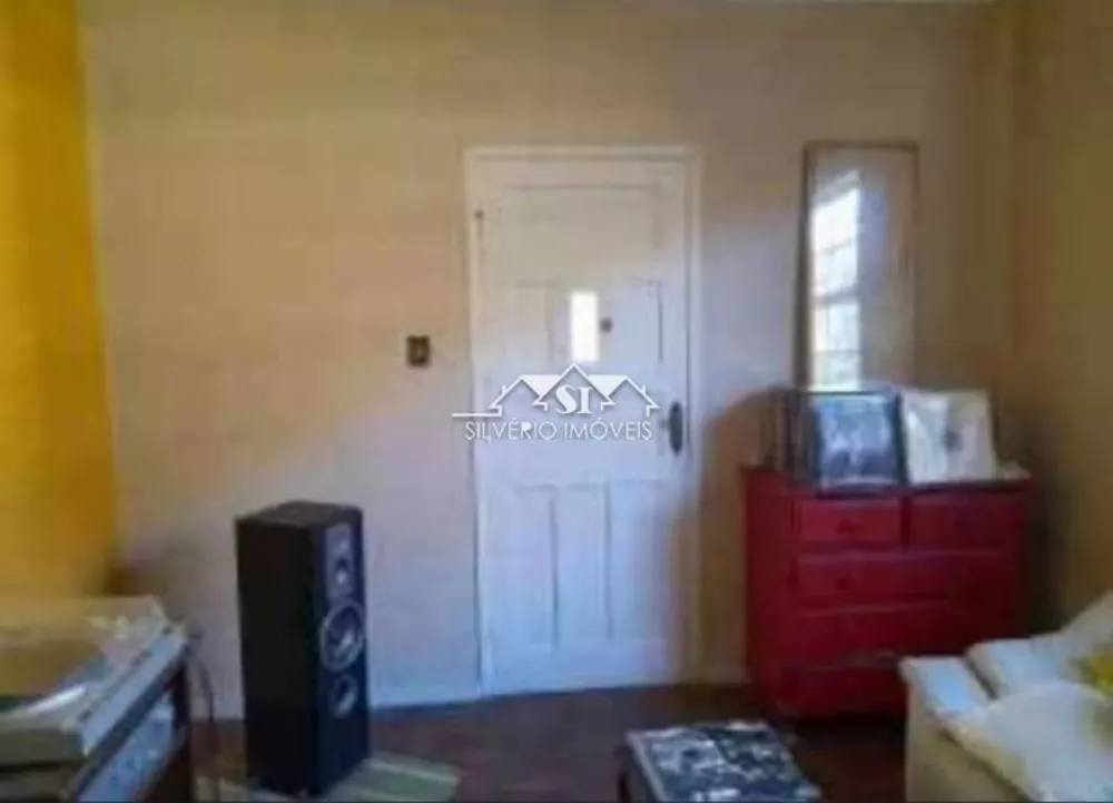 Casa, 2 quartos, 100 m² - Foto 3