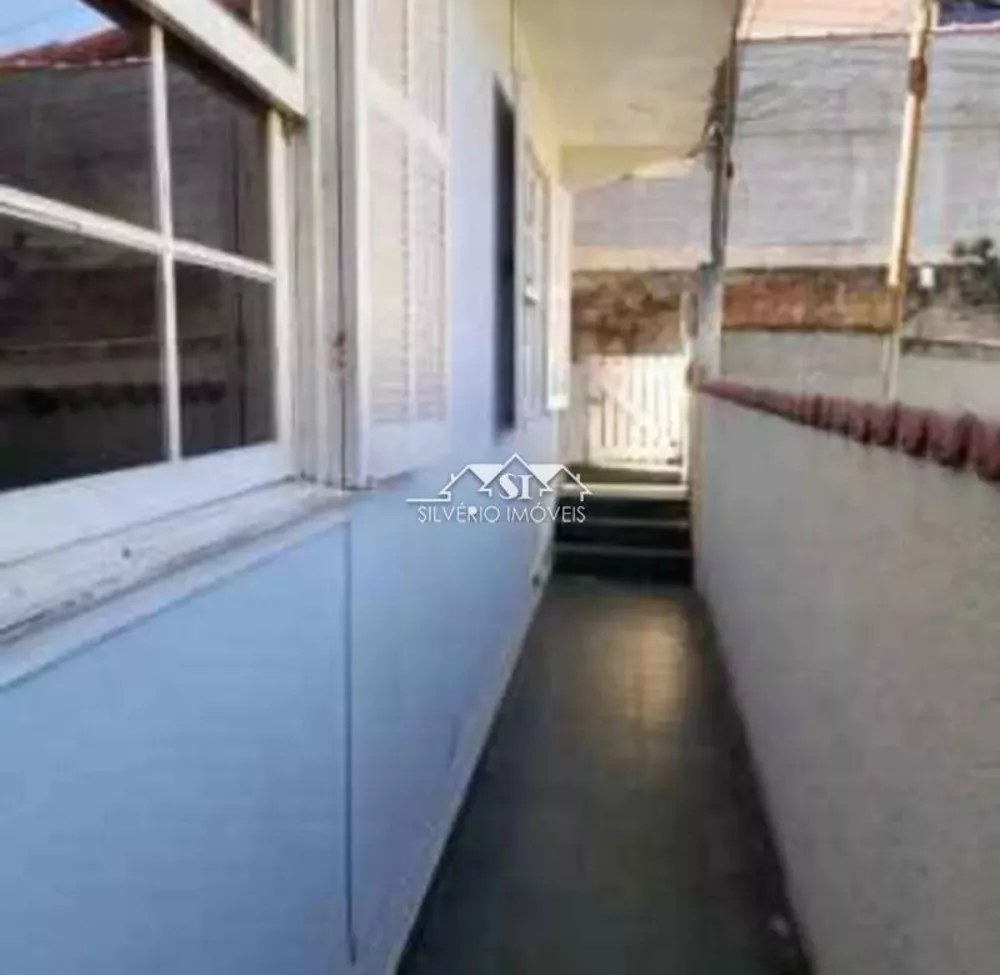 Casa, 2 quartos, 100 m² - Foto 1