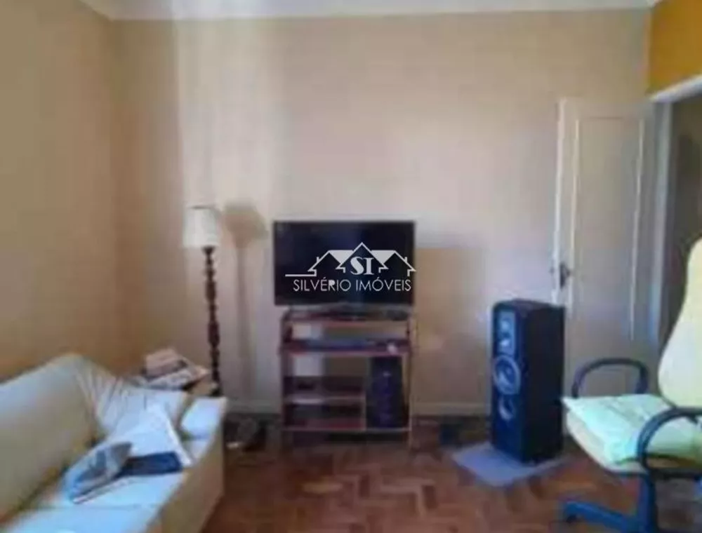 Casa, 2 quartos, 100 m² - Foto 5