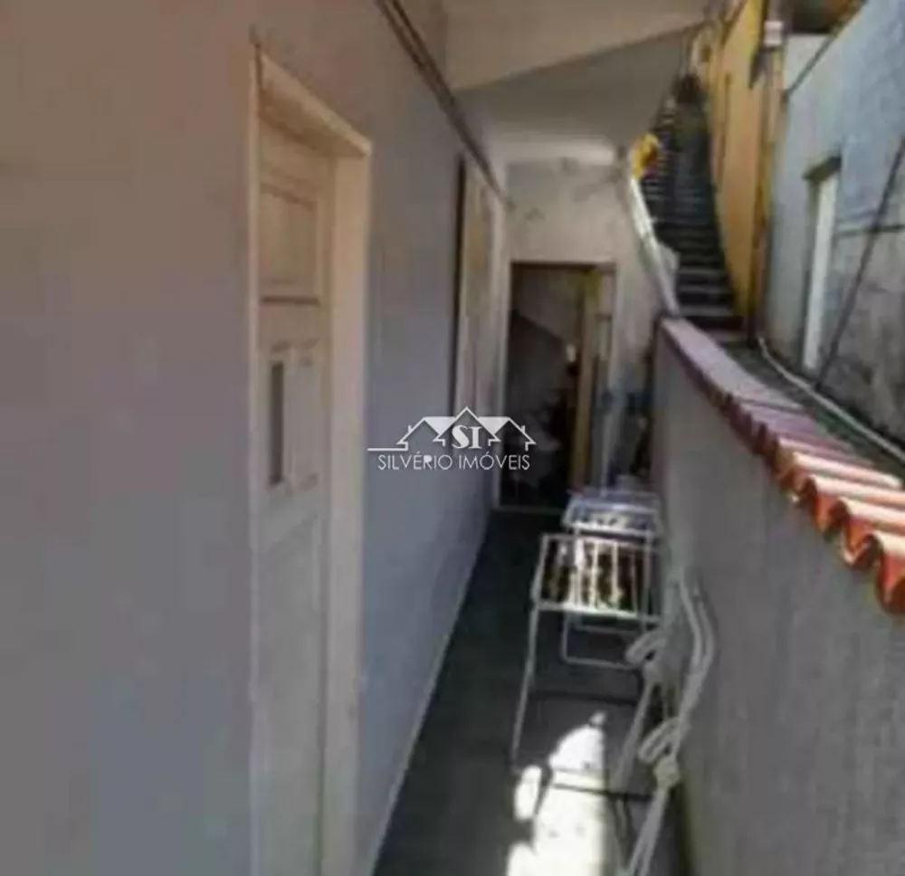 Casa, 2 quartos, 100 m² - Foto 2