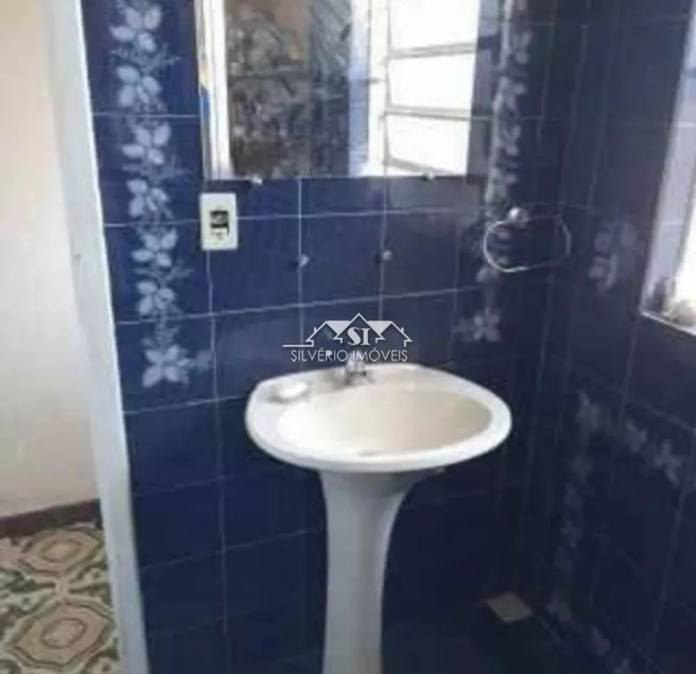 Casa, 2 quartos, 100 m² - Foto 6