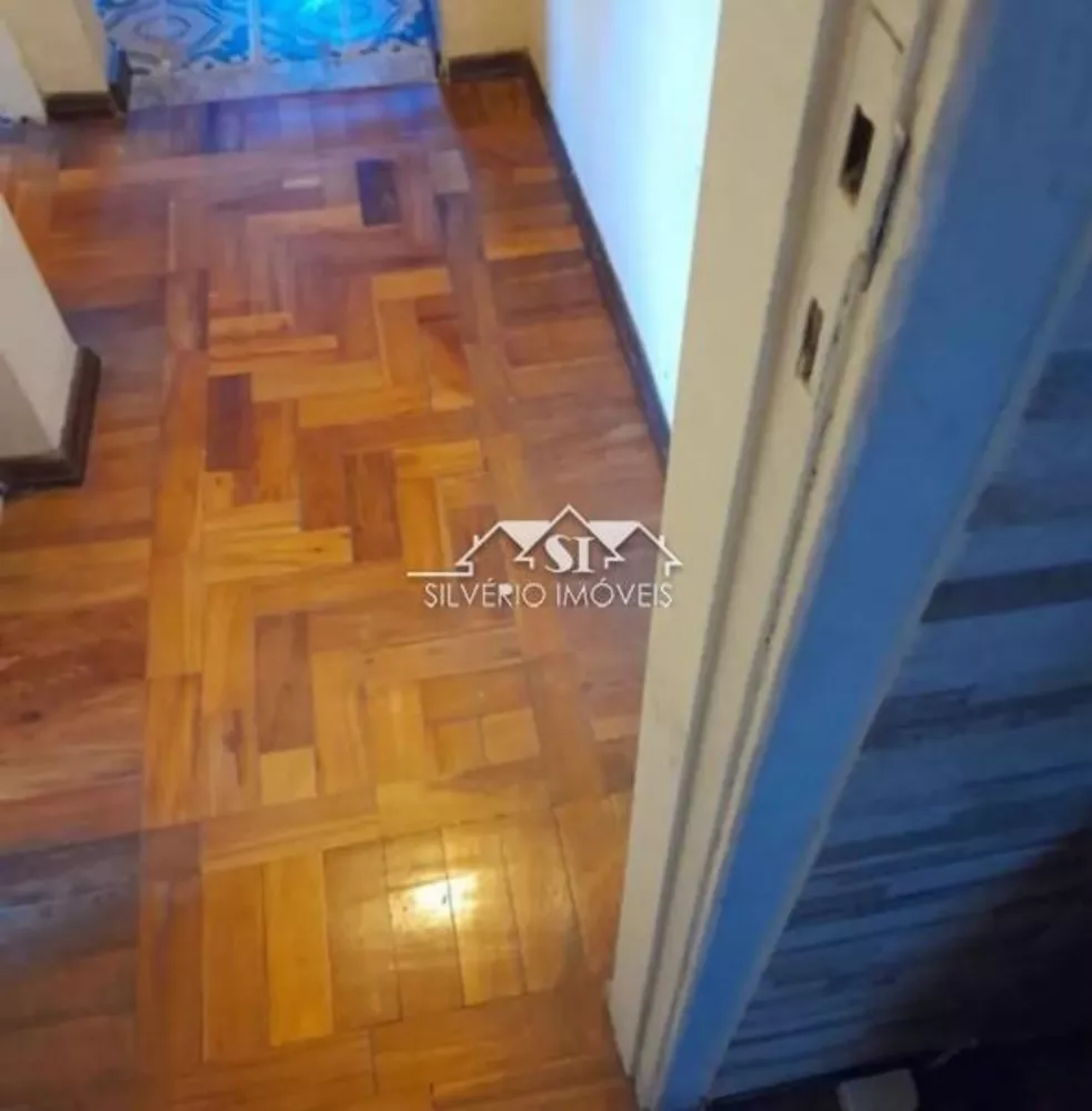 Casa, 2 quartos, 100 m² - Foto 4