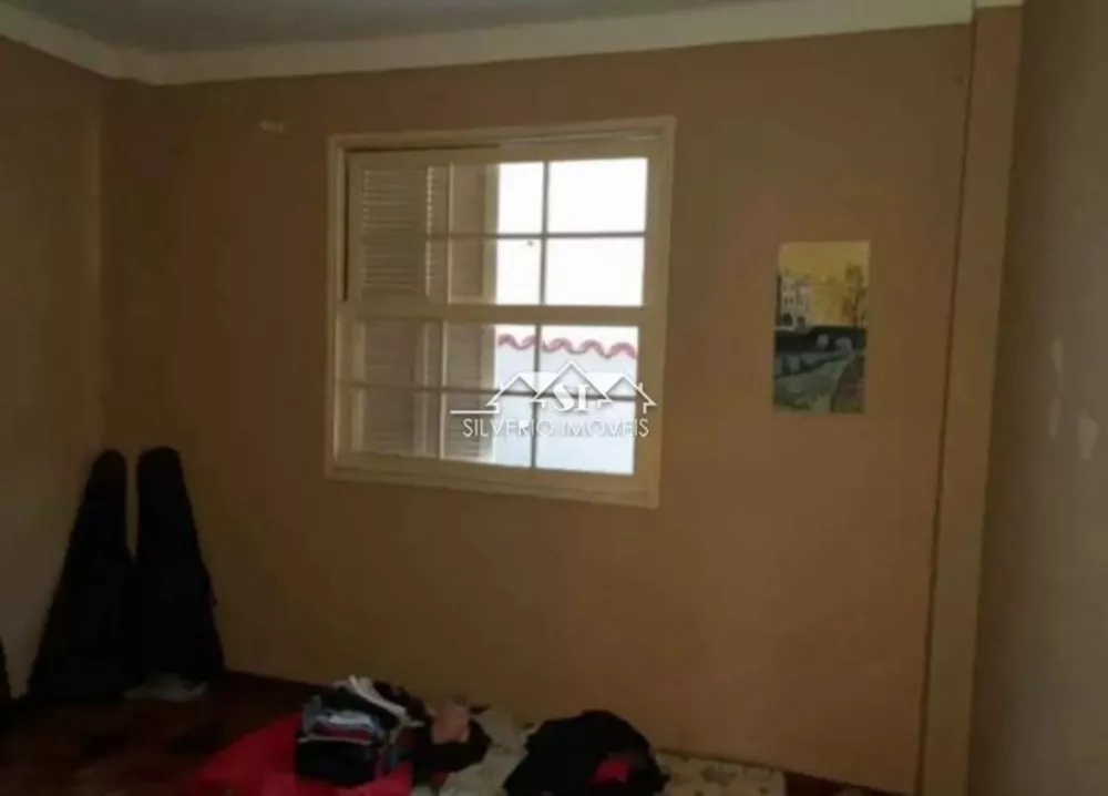 Casa, 2 quartos, 100 m² - Foto 7