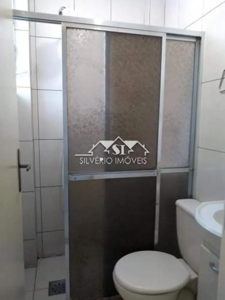 Apartamento, 1 quarto, 50 m² - Foto 6