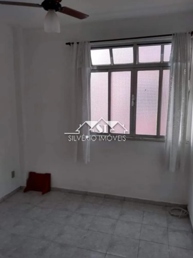 Apartamento, 1 quarto, 50 m² - Foto 3