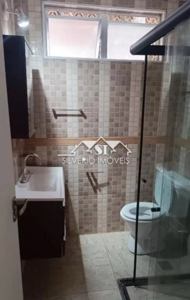Apartamento, 3 quartos, 90 m² - Foto 5