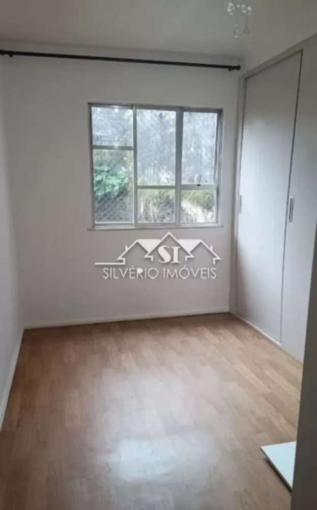 Apartamento, 3 quartos, 90 m² - Foto 8