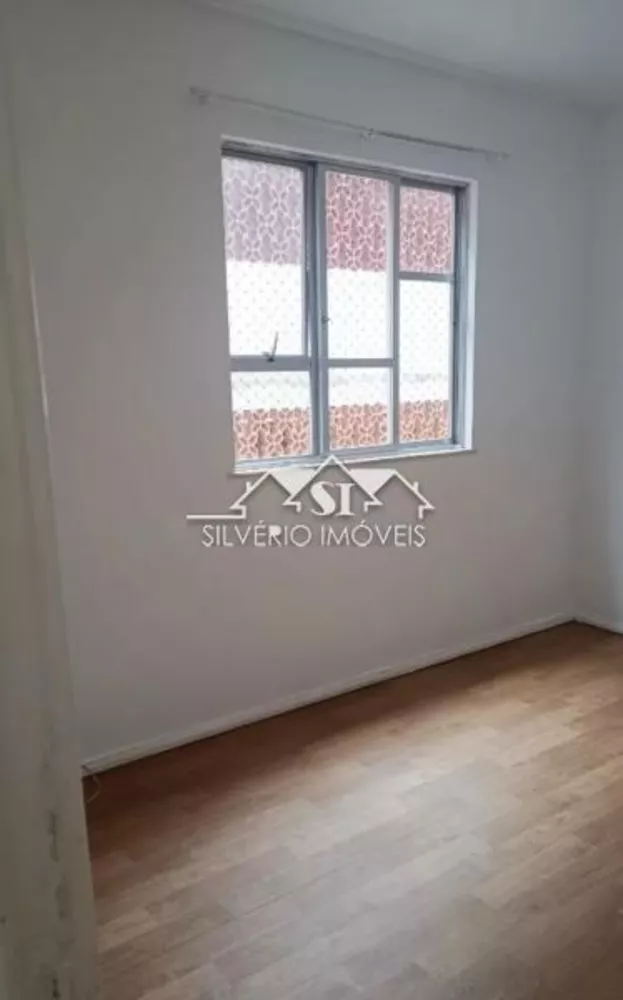 Apartamento, 3 quartos, 90 m² - Foto 6