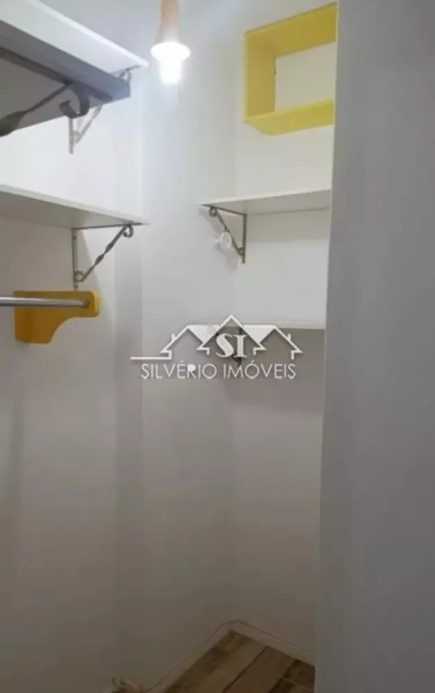 Apartamento, 3 quartos, 90 m² - Foto 9