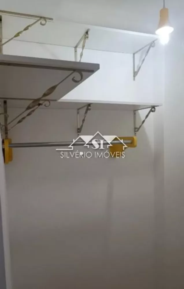 Apartamento, 3 quartos, 90 m² - Foto 7