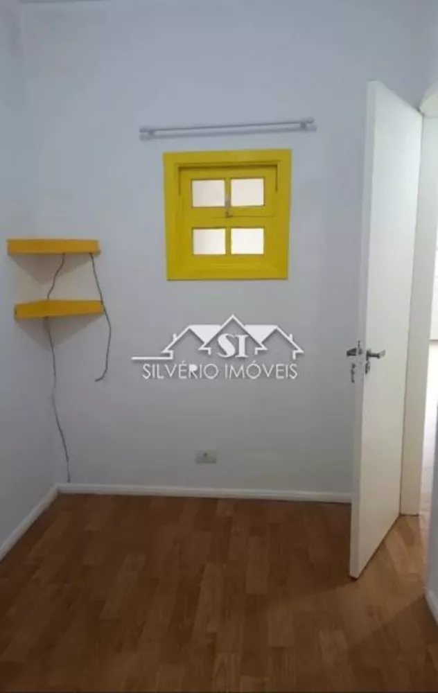 Apartamento, 3 quartos, 90 m² - Foto 3