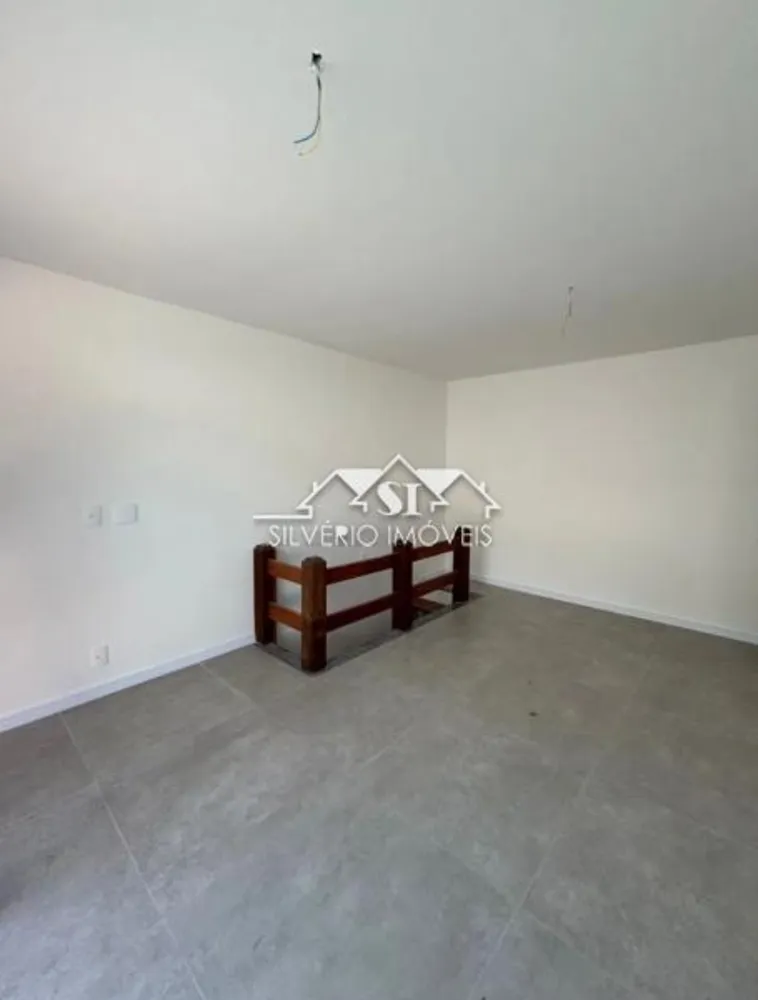 Apartamento, 3 quartos, 115 m² - Foto 8