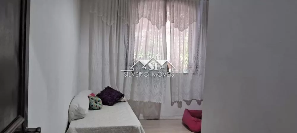 Casa, 4 quartos, 587 m² - Foto 28