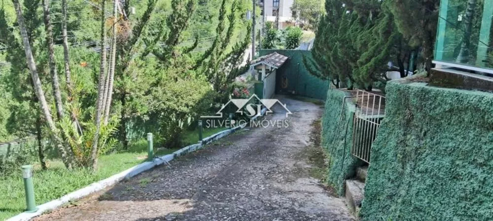 Casa, 4 quartos, 587 m² - Foto 9