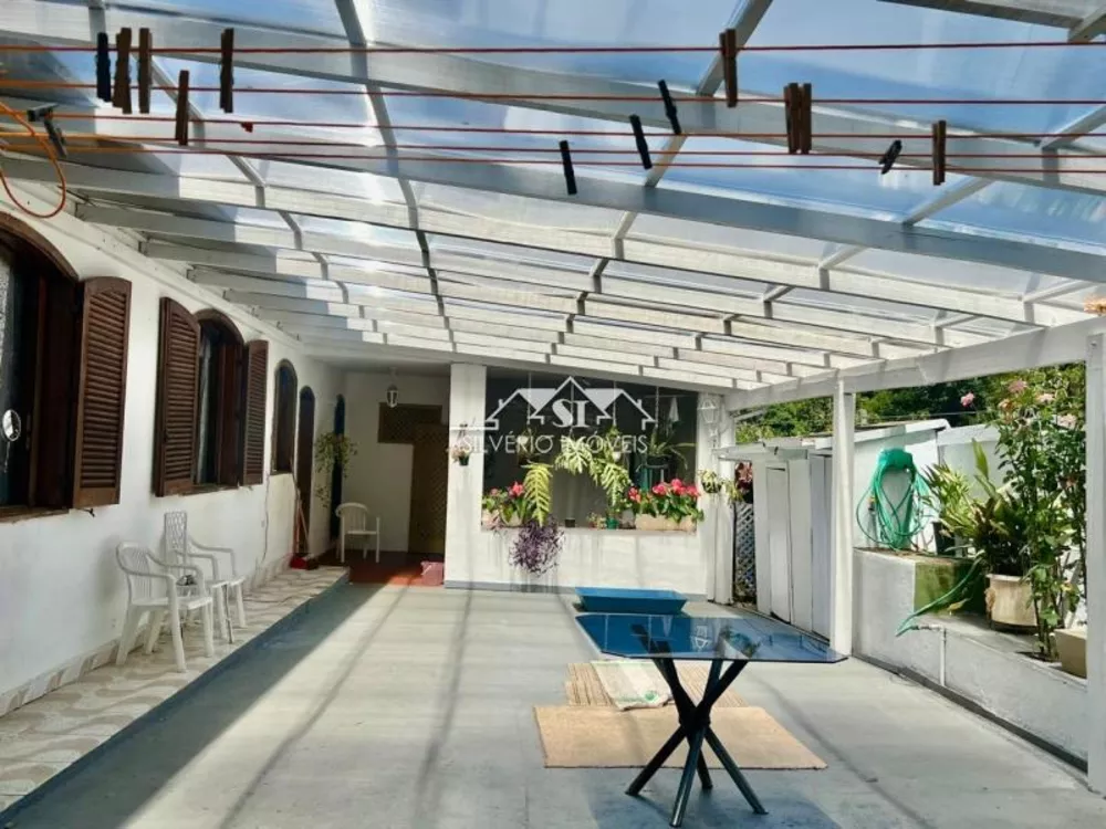 Casa, 4 quartos, 587 m² - Foto 23