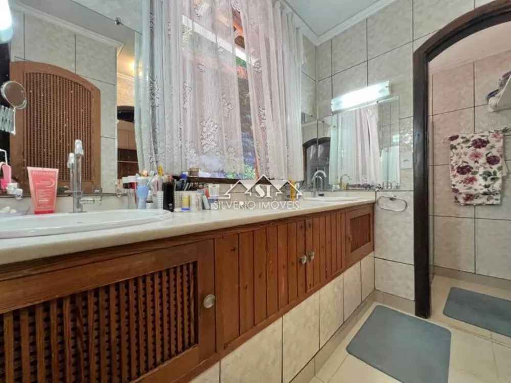 Casa, 4 quartos, 587 m² - Foto 8