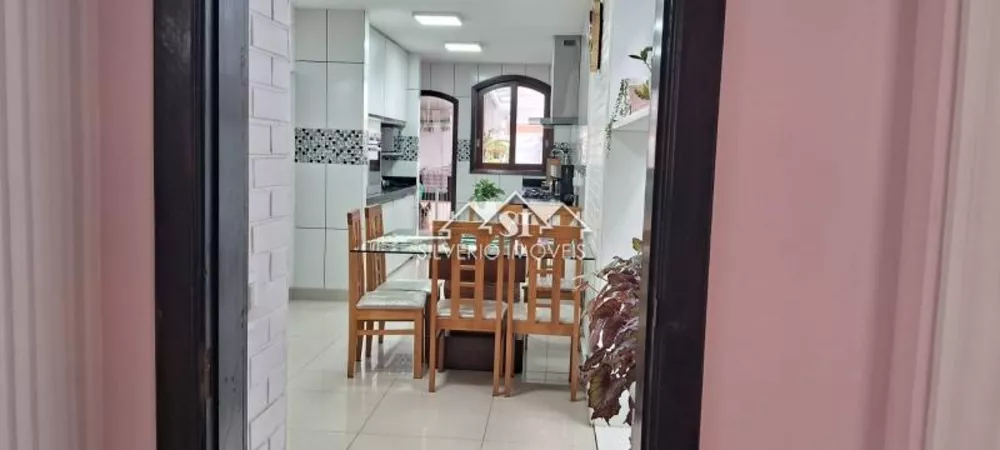Casa, 4 quartos, 587 m² - Foto 26