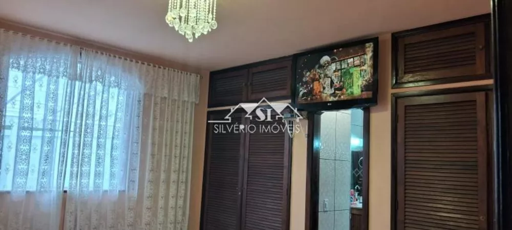 Casa, 4 quartos, 587 m² - Foto 10