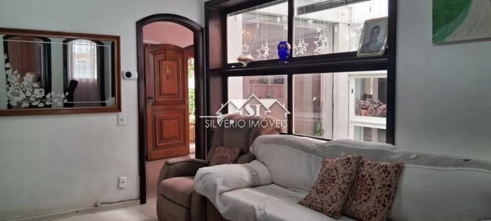 Casa, 4 quartos, 587 m² - Foto 29