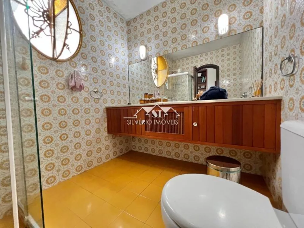 Casa, 4 quartos, 587 m² - Foto 24