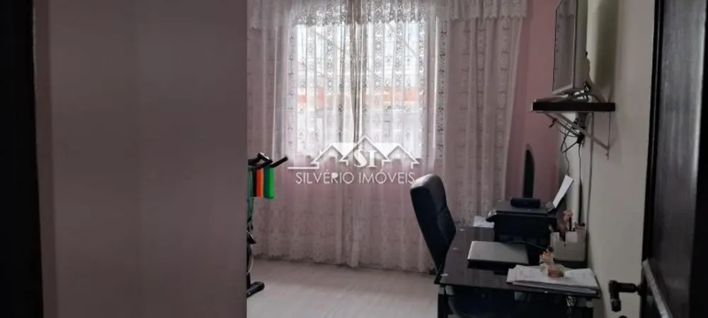 Casa, 4 quartos, 587 m² - Foto 40