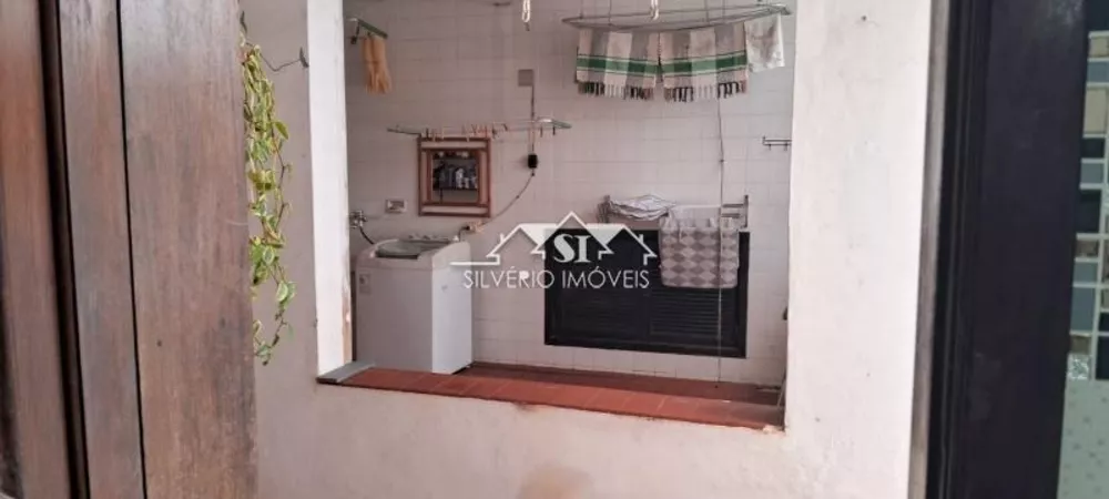 Casa, 4 quartos, 587 m² - Foto 12