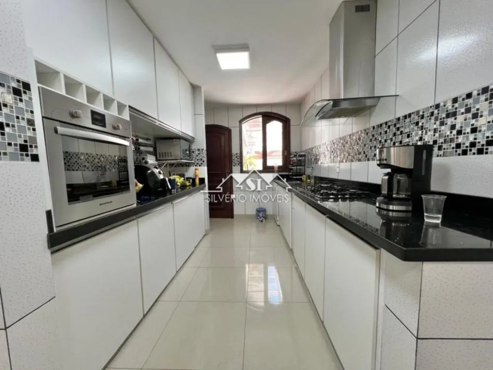 Casa, 4 quartos, 587 m² - Foto 44