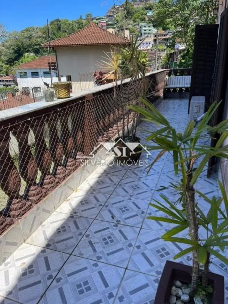 Casa, 3 quartos, 172 m² - Foto 13