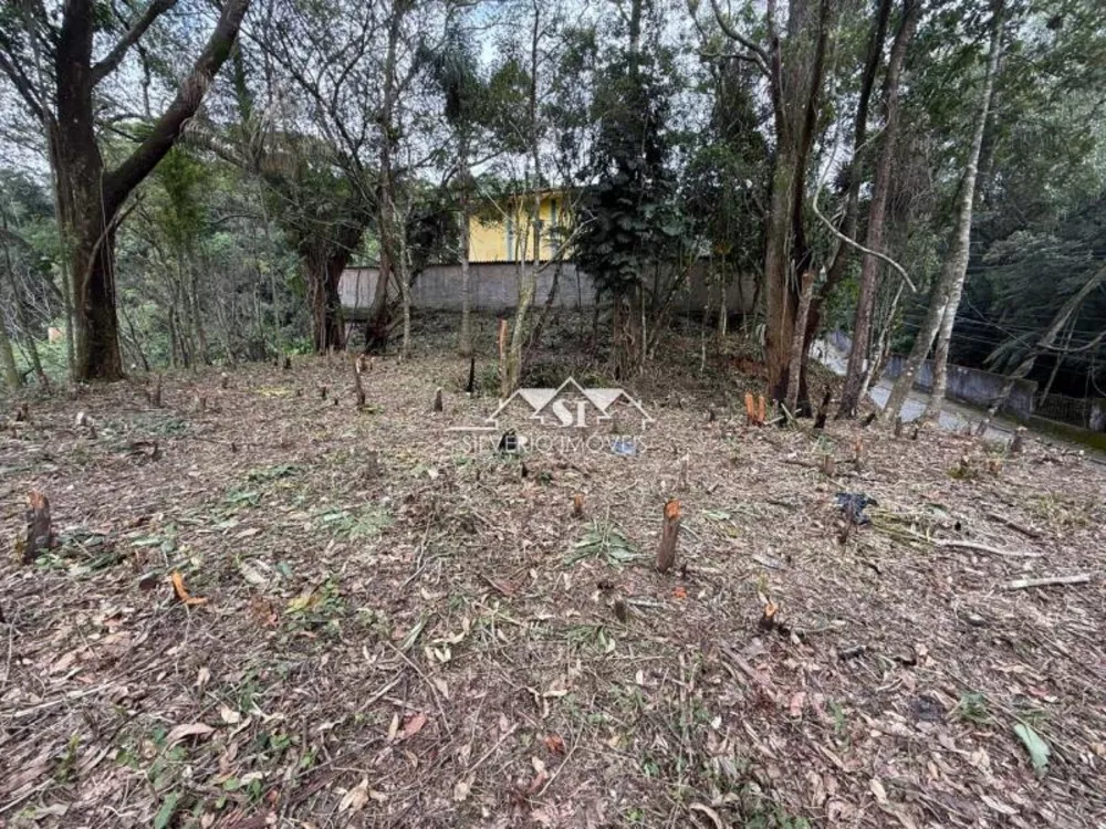 Terreno, 2700 m² - Foto 8