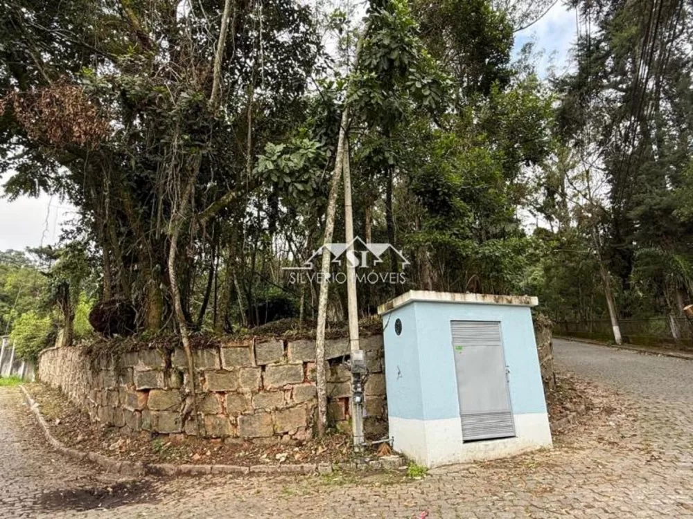 Terreno, 2700 m² - Foto 4