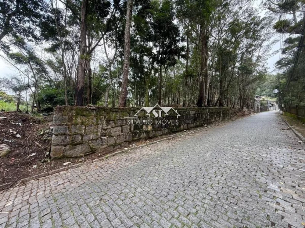 Terreno, 2700 m² - Foto 1