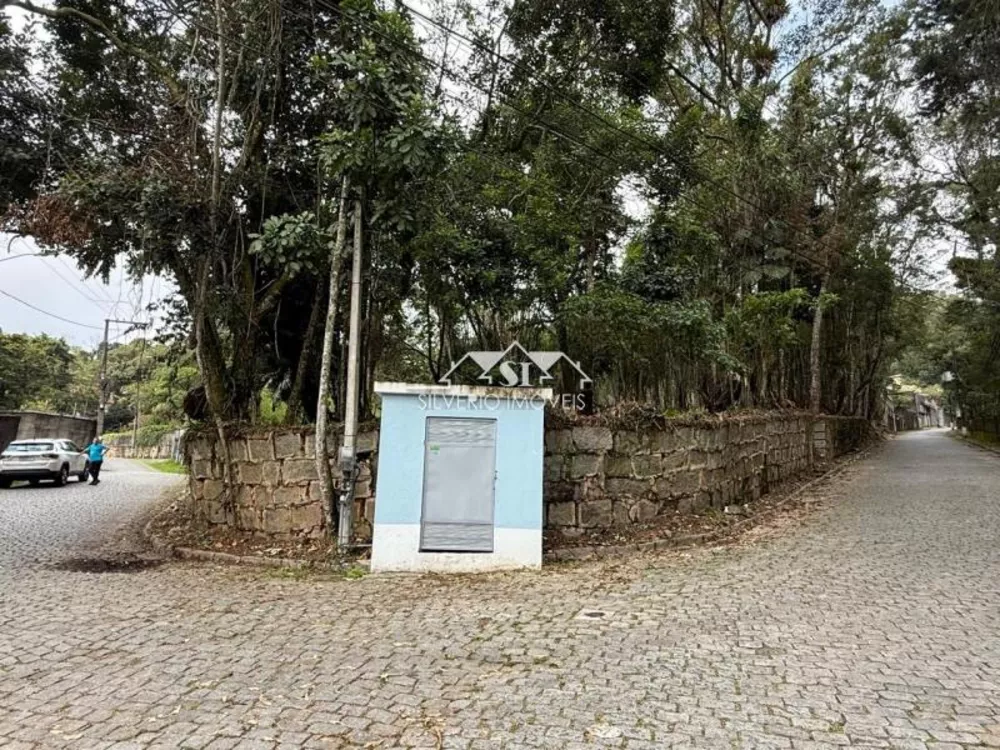 Terreno, 2700 m² - Foto 5