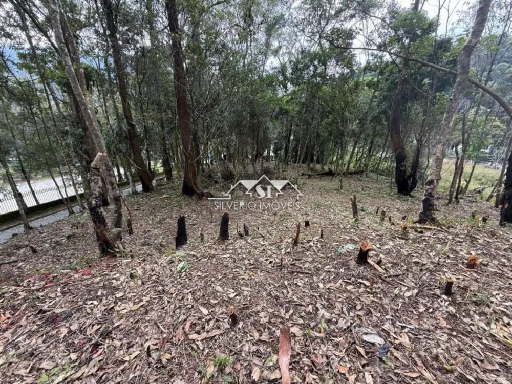 Terreno, 2700 m² - Foto 9