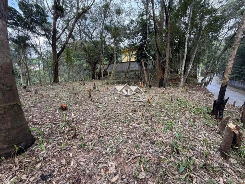 Terreno, 2700 m² - Foto 10