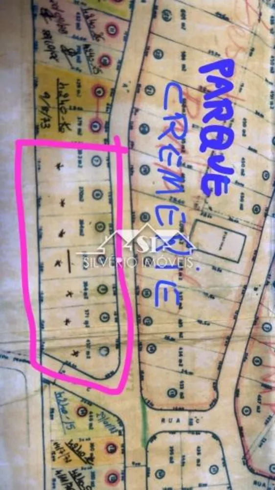 Terreno, 2700 m² - Foto 12