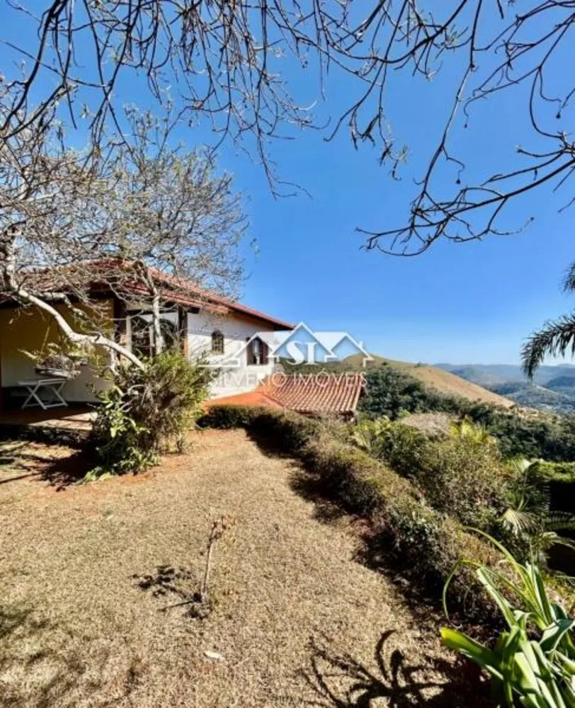 Casa, 3 quartos, 200 m² - Foto 7