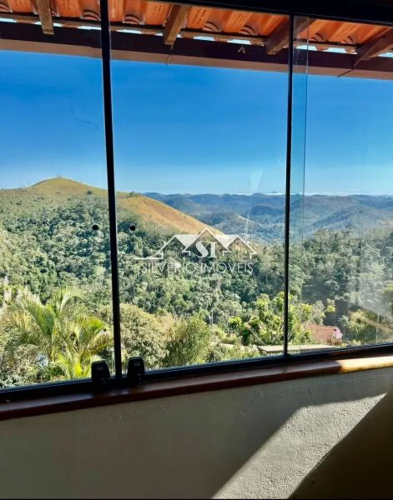Casa, 3 quartos, 200 m² - Foto 13