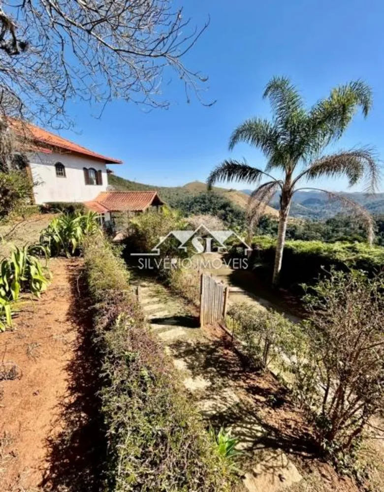 Casa, 3 quartos, 200 m² - Foto 14