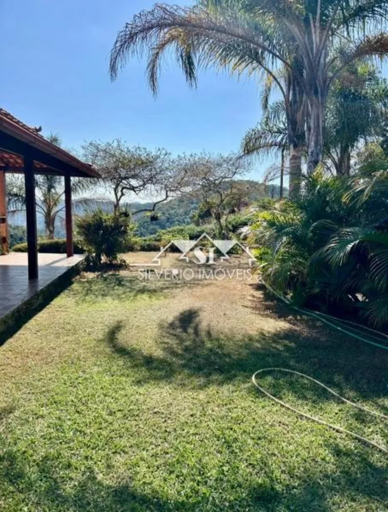 Casa, 3 quartos, 200 m² - Foto 5
