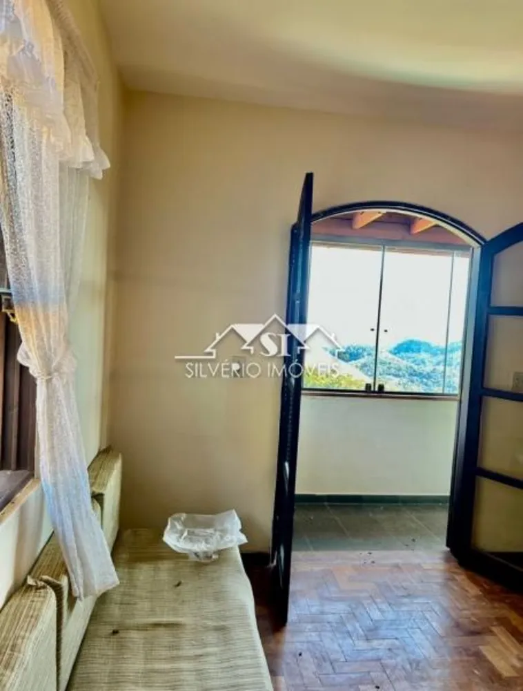 Casa, 3 quartos, 200 m² - Foto 21
