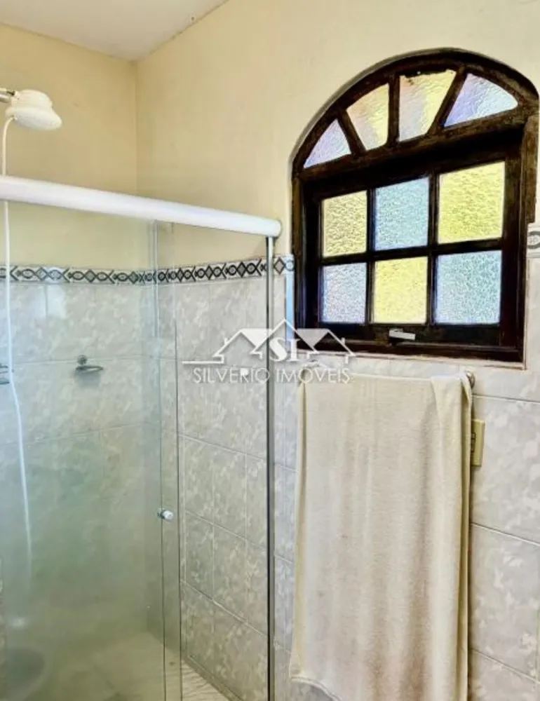 Casa, 3 quartos, 200 m² - Foto 17
