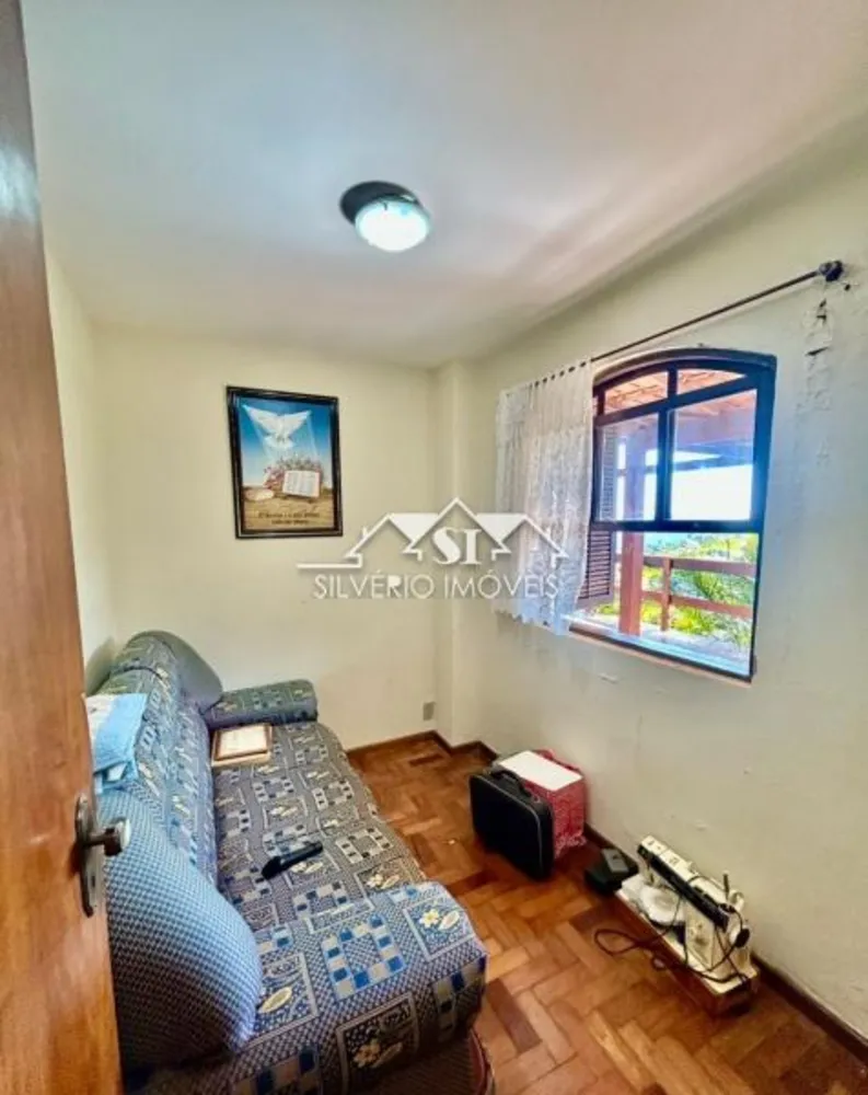 Casa, 3 quartos, 200 m² - Foto 22