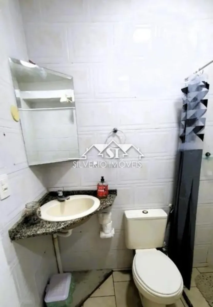 Prédio Inteiro, 270 m² - Foto 8