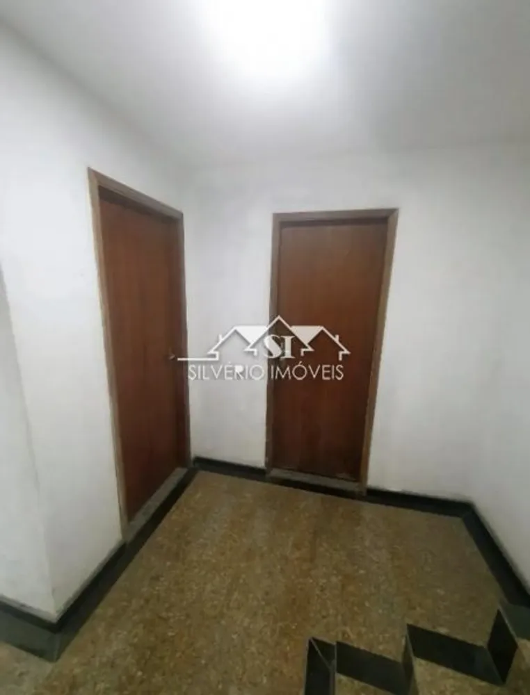 Prédio Inteiro, 270 m² - Foto 5