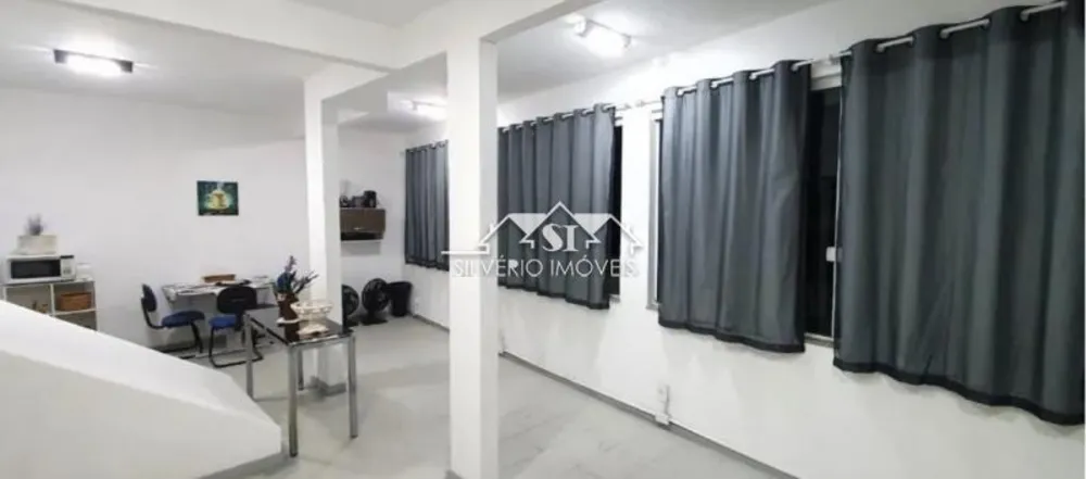 Prédio Inteiro, 270 m² - Foto 3
